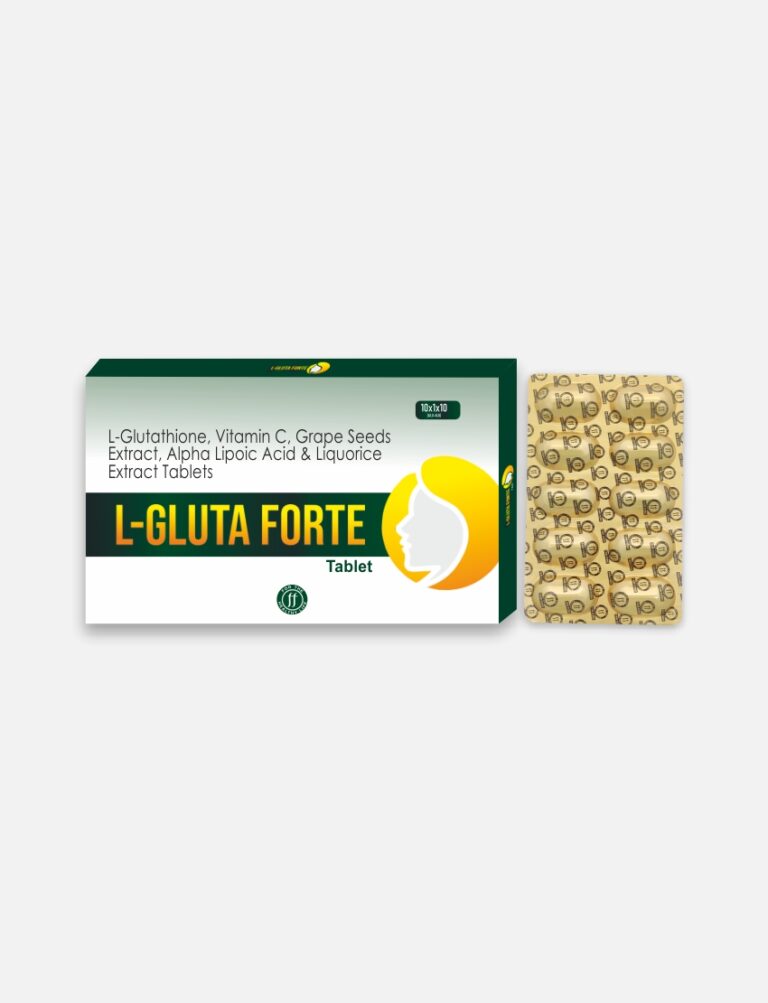 is there any side effects of l carnitine Potential effects of l-Carnitine supplementation on different is there any side effects of l carnitine Potential effects of l-Carnitine supplementation on different